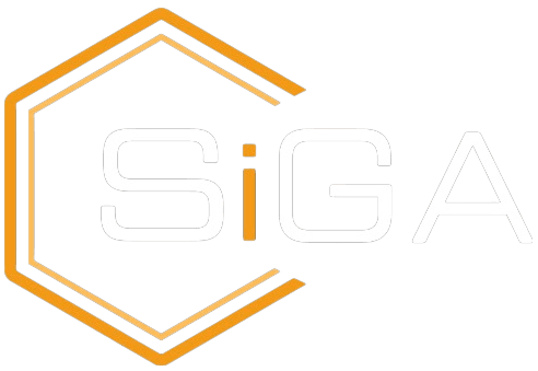 SiGA Logo